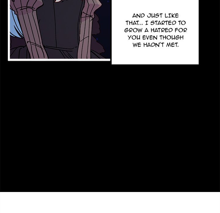 I Choose You! page 59