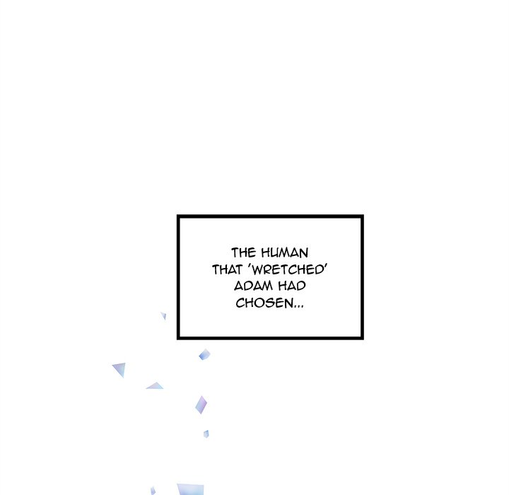 I Choose You! page 60
