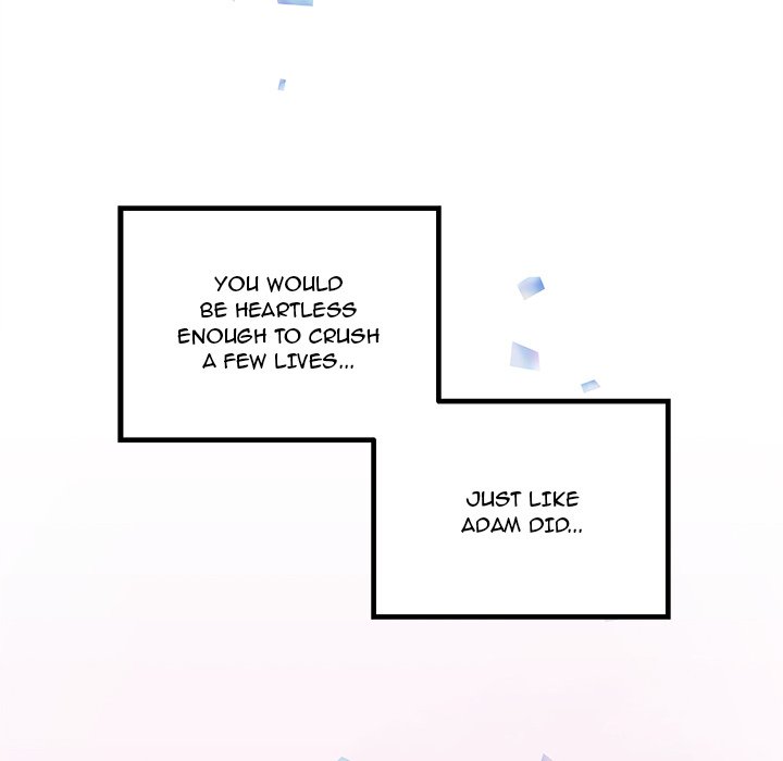 I Choose You! page 61