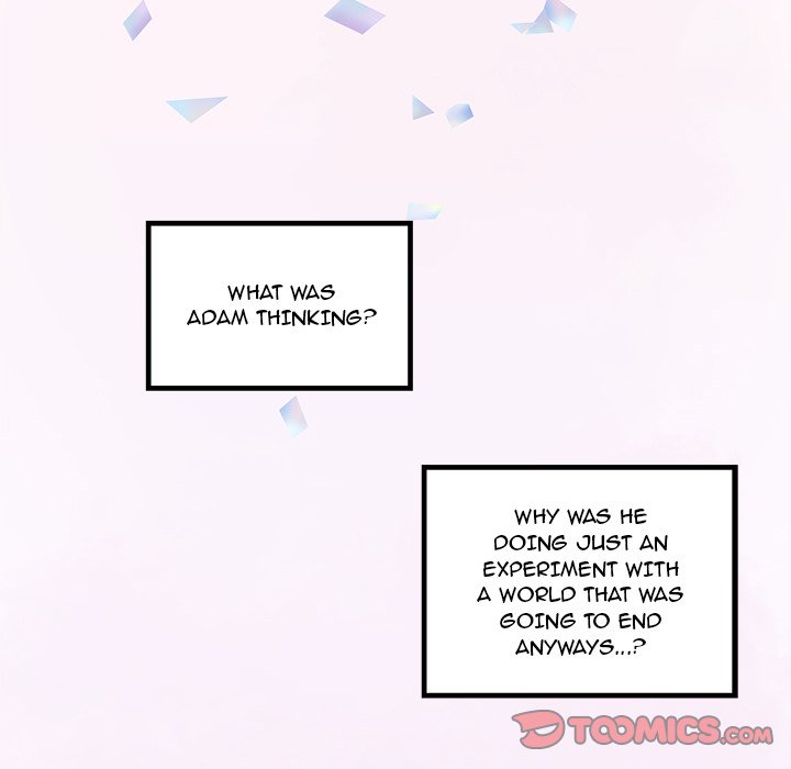 I Choose You! page 62