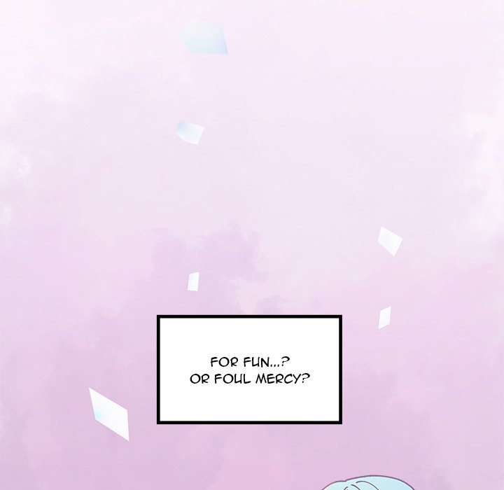 I Choose You! page 63