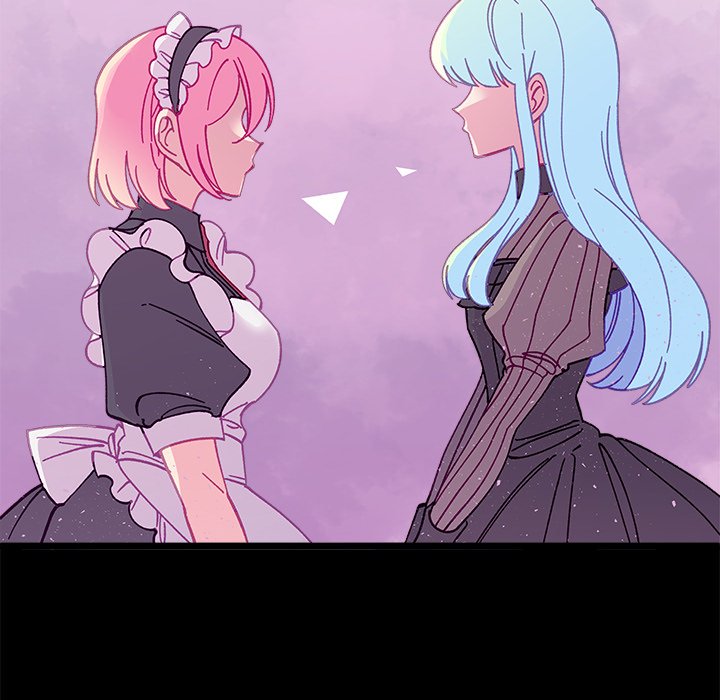 I Choose You! page 64
