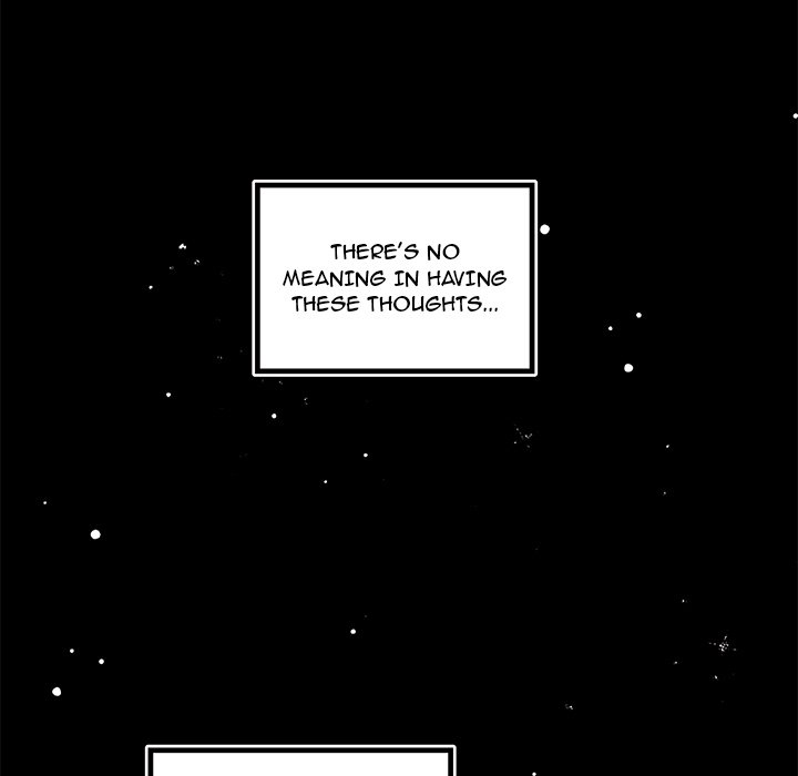 I Choose You! page 65
