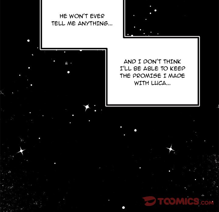 I Choose You! page 66