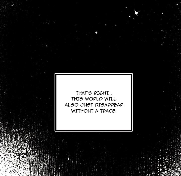 I Choose You! page 67