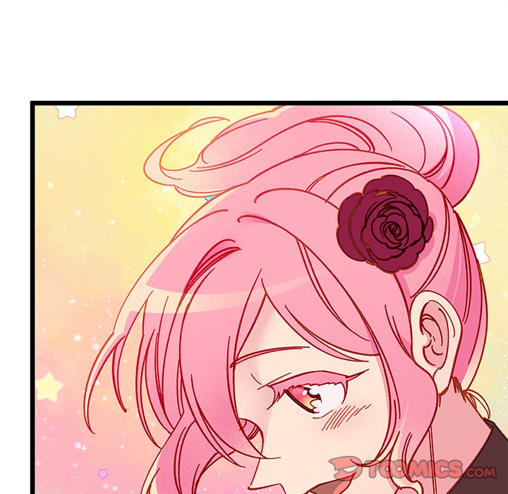 I Choose You! page 70