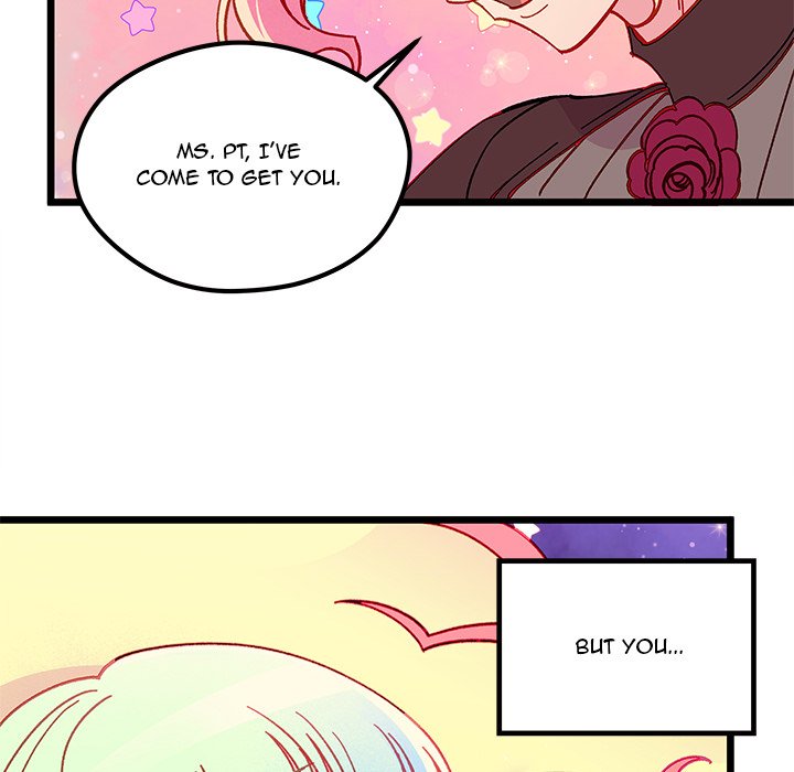I Choose You! page 71