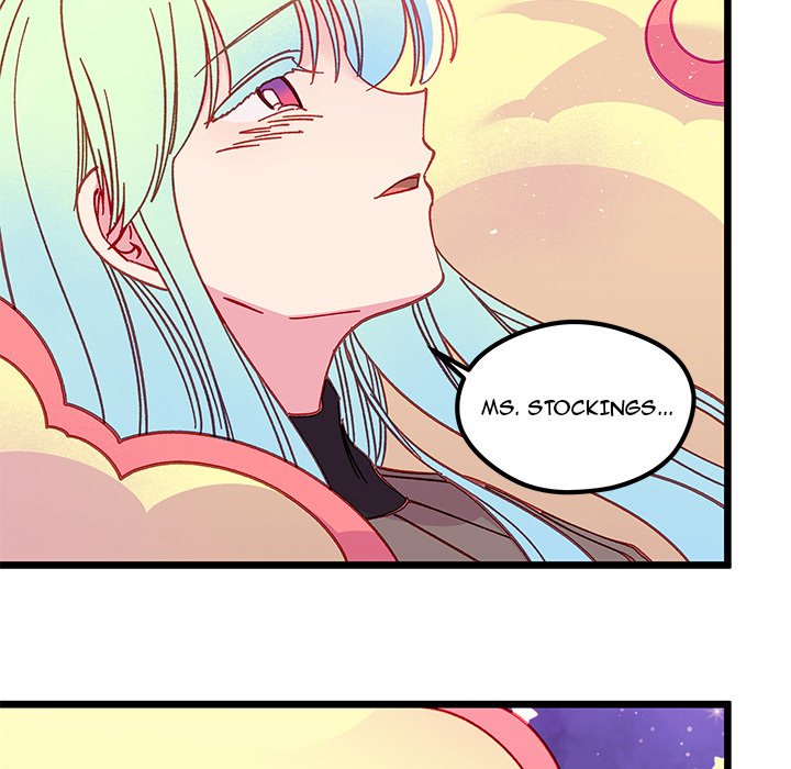 I Choose You! page 72