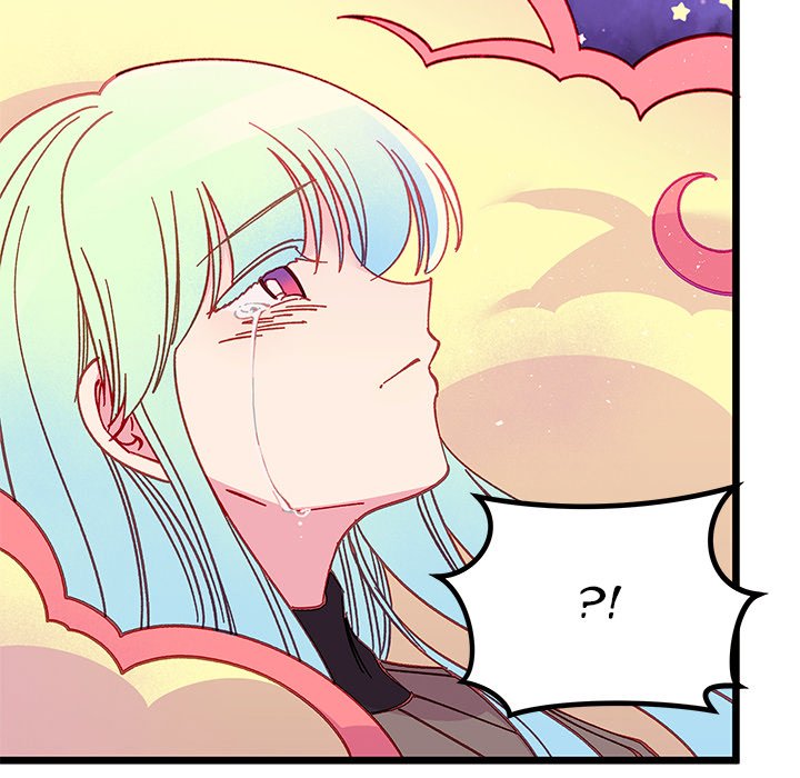 I Choose You! page 73