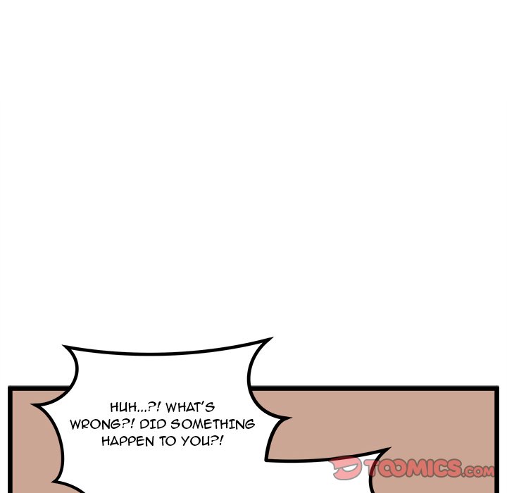 I Choose You! page 74
