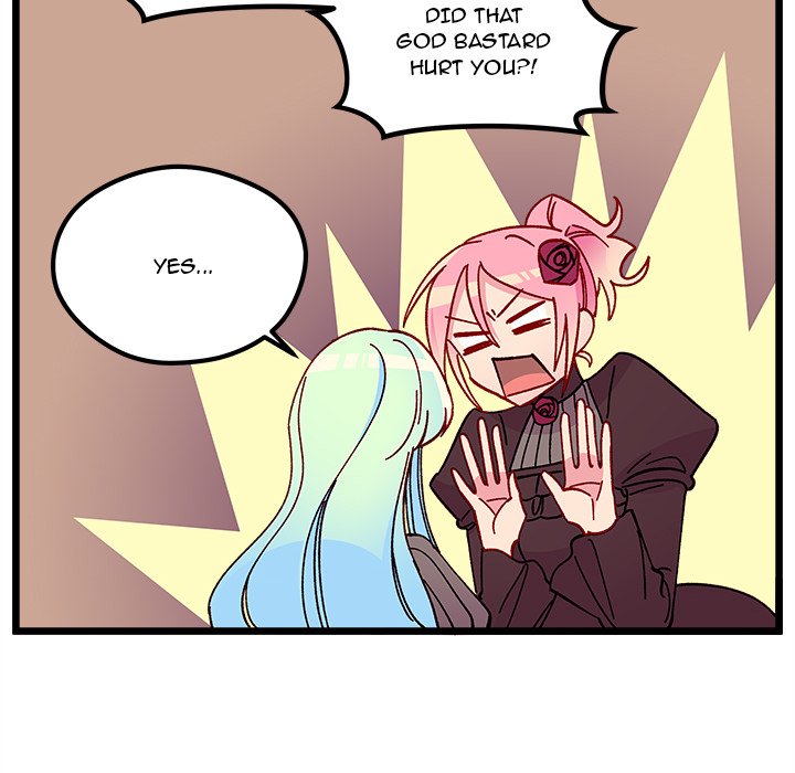 I Choose You! page 75