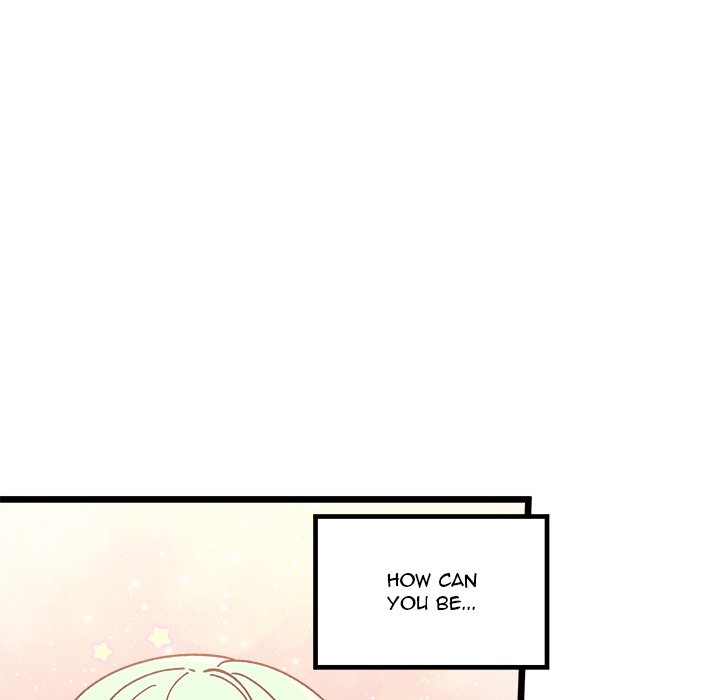 I Choose You! page 76