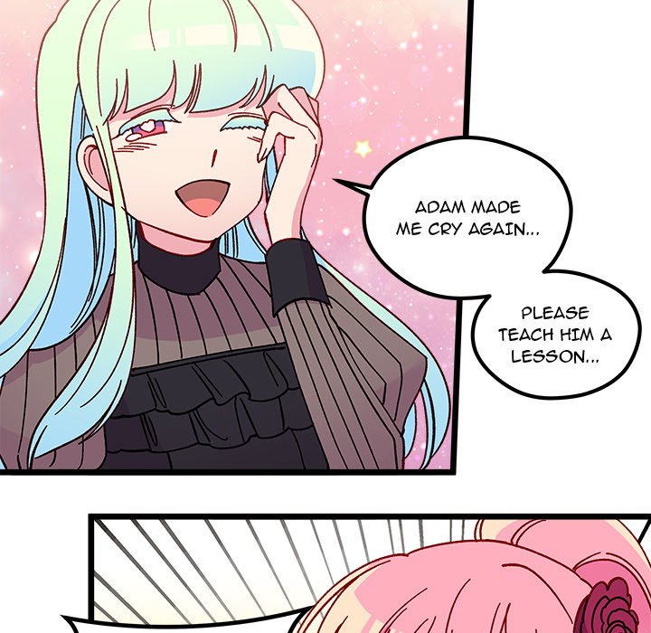 I Choose You! page 77