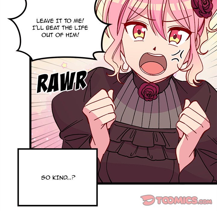 I Choose You! page 78
