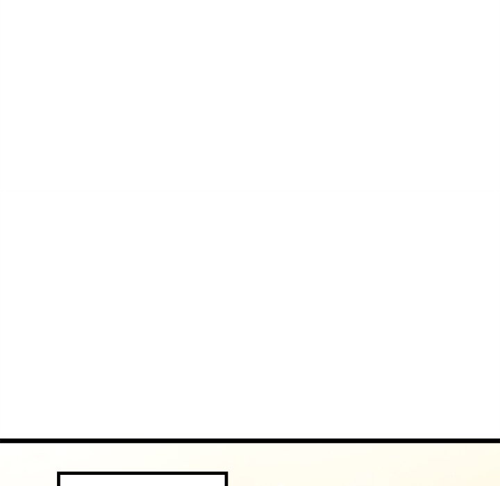 I Choose You! page 79