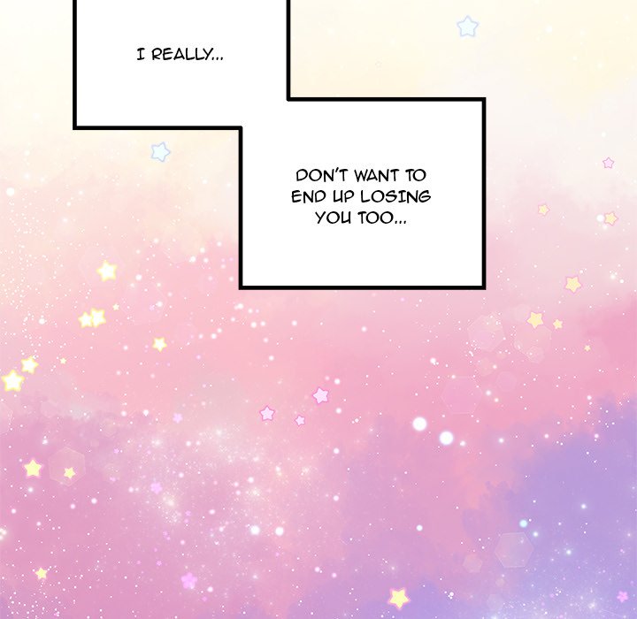 I Choose You! page 80