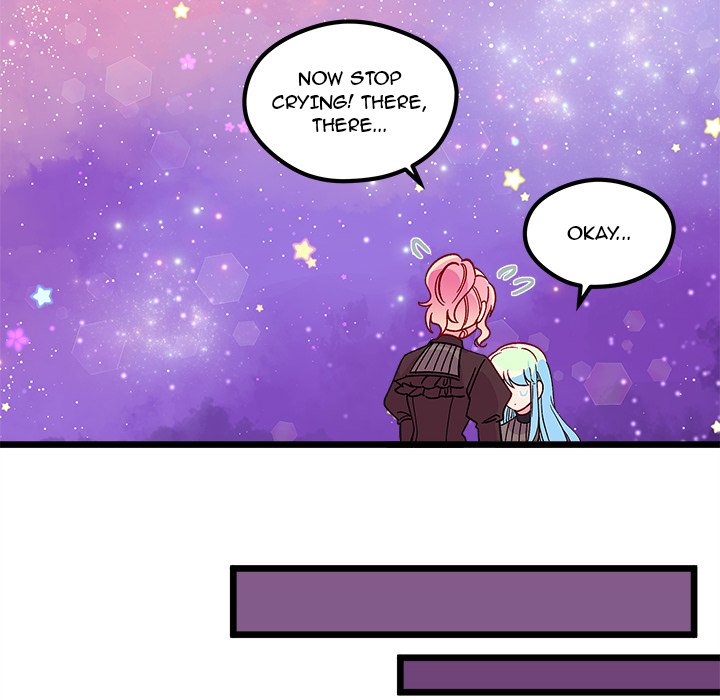I Choose You! page 81