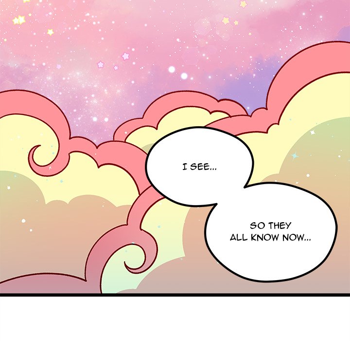 I Choose You! page 83