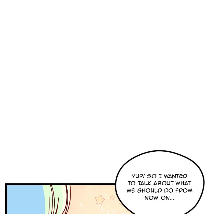 I Choose You! page 84