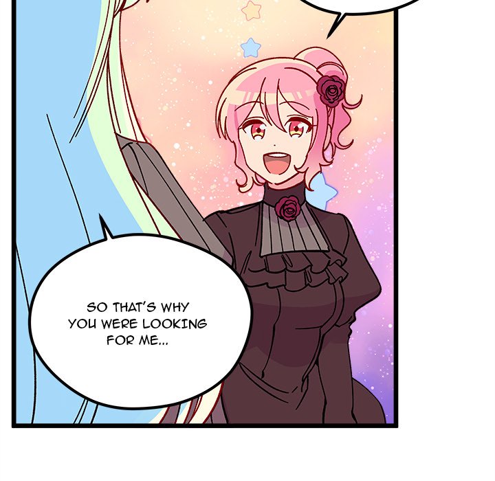 I Choose You! page 85