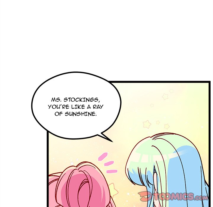 I Choose You! page 86