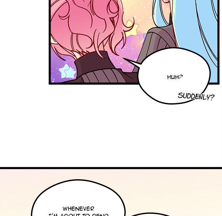 I Choose You! page 87
