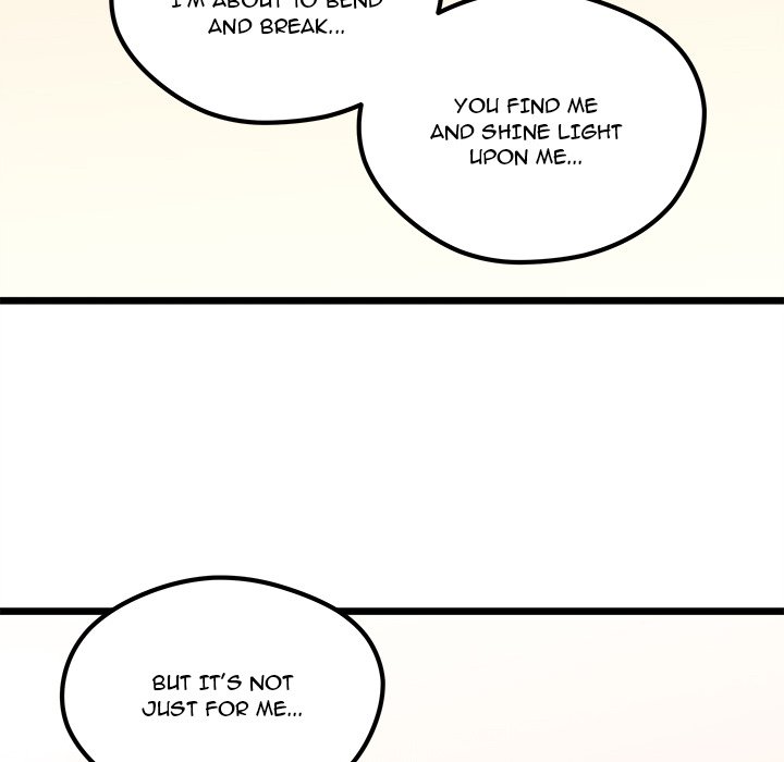 I Choose You! page 88