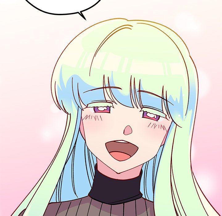 I Choose You! page 89