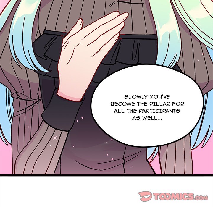 I Choose You! page 90