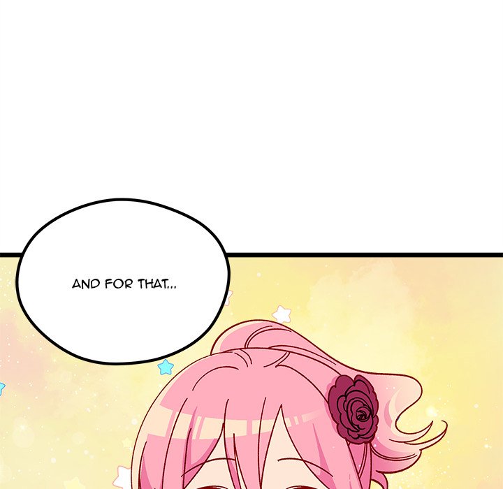I Choose You! page 91