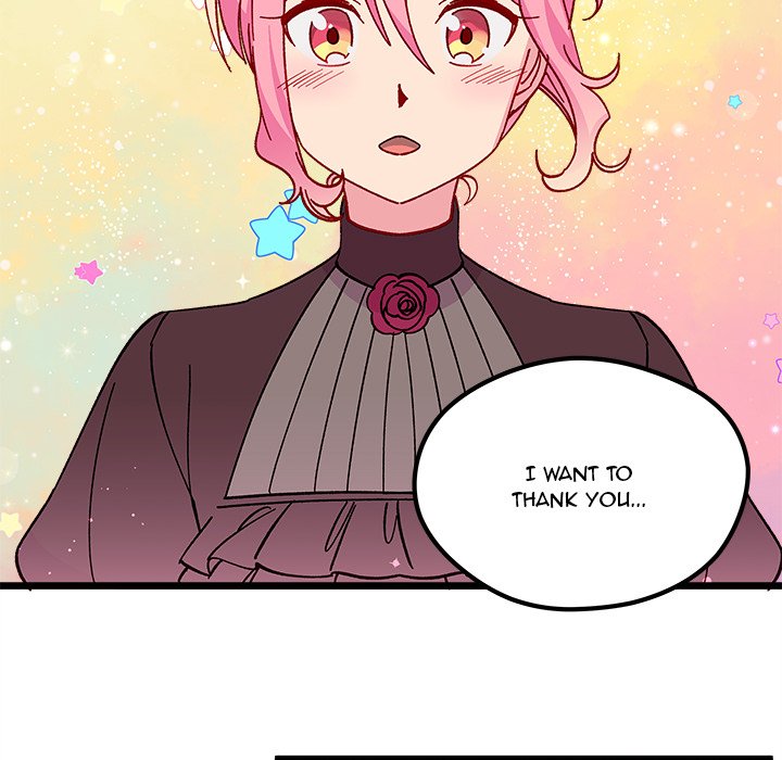I Choose You! page 92