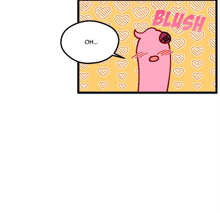 I Choose You! page 93