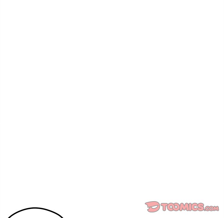 I Choose You! page 94