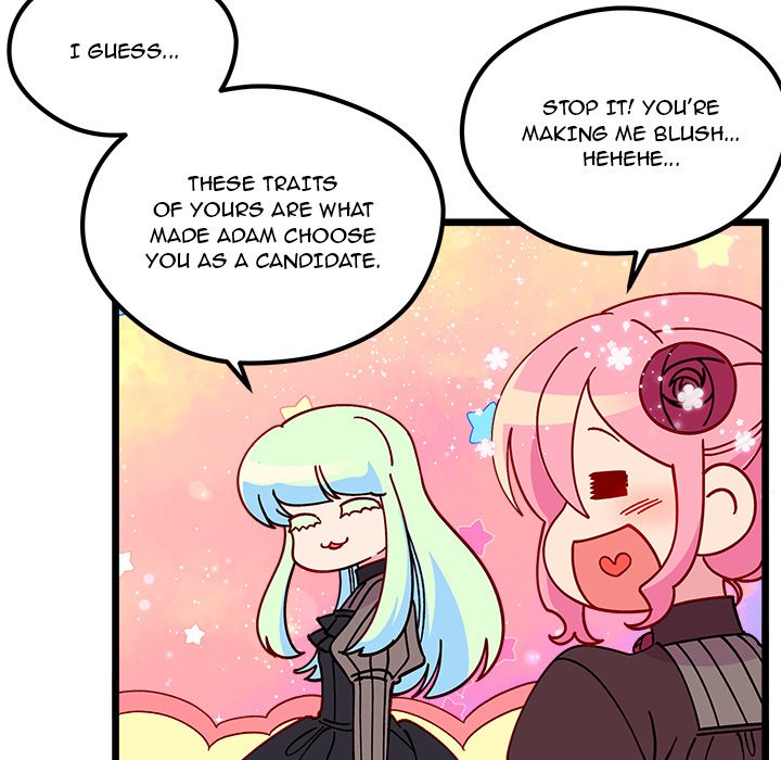 I Choose You! page 95