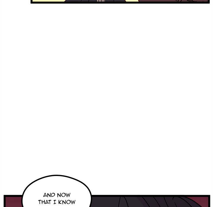 I Choose You! page 96