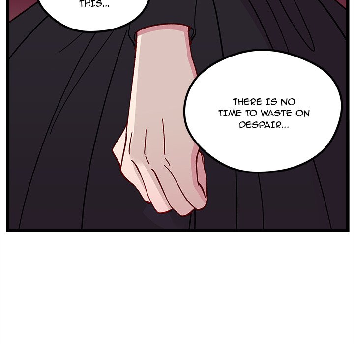 I Choose You! page 97