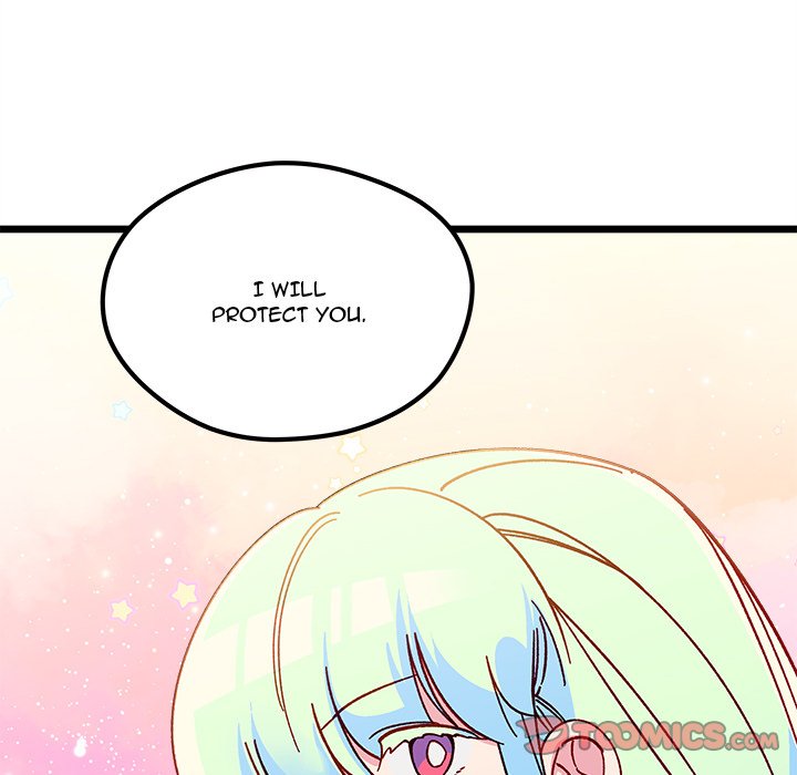 I Choose You! page 98