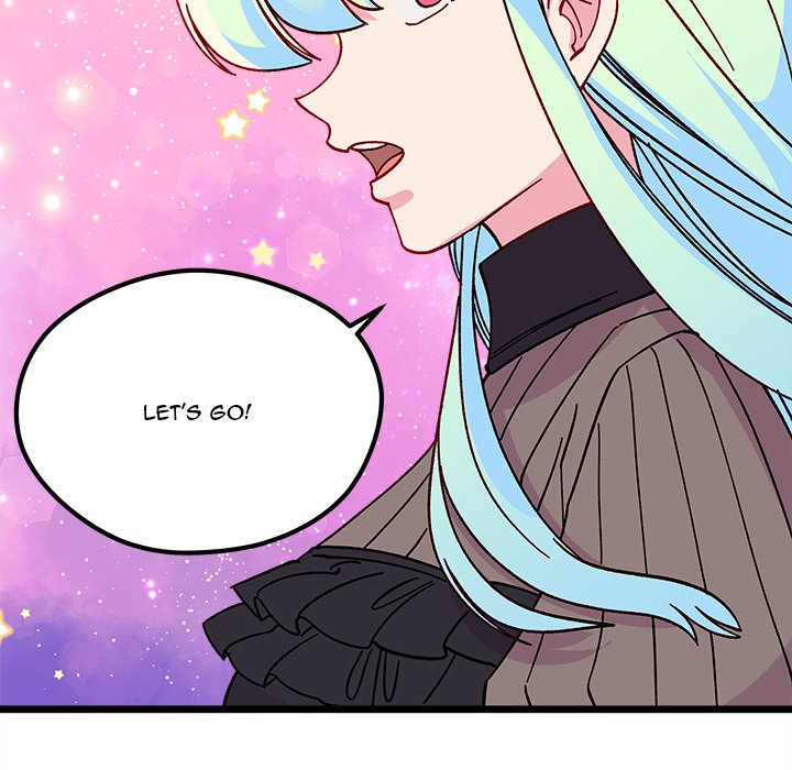 I Choose You! page 99
