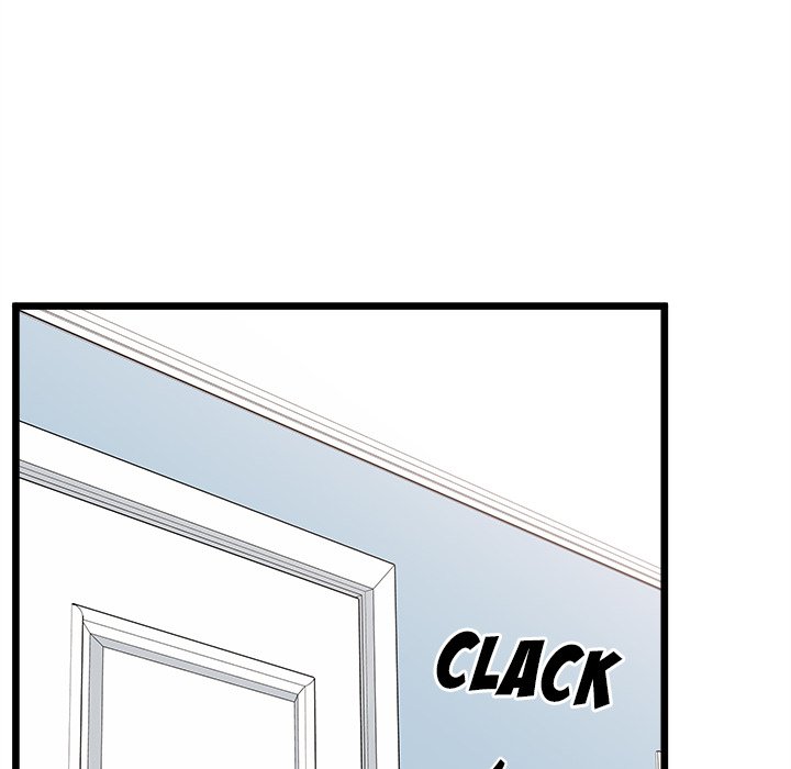I Choose You! page 101