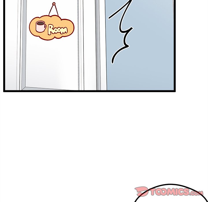 I Choose You! page 102