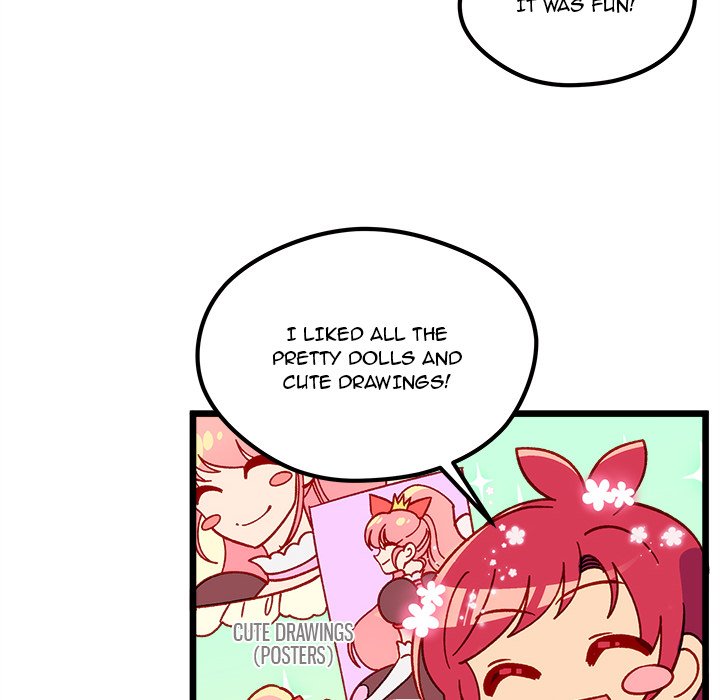 I Choose You! page 104