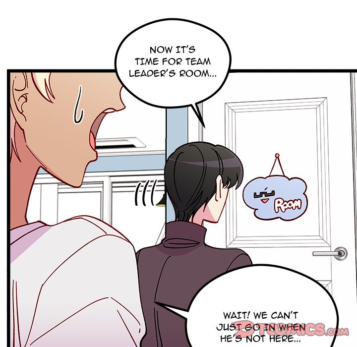 I Choose You! page 106