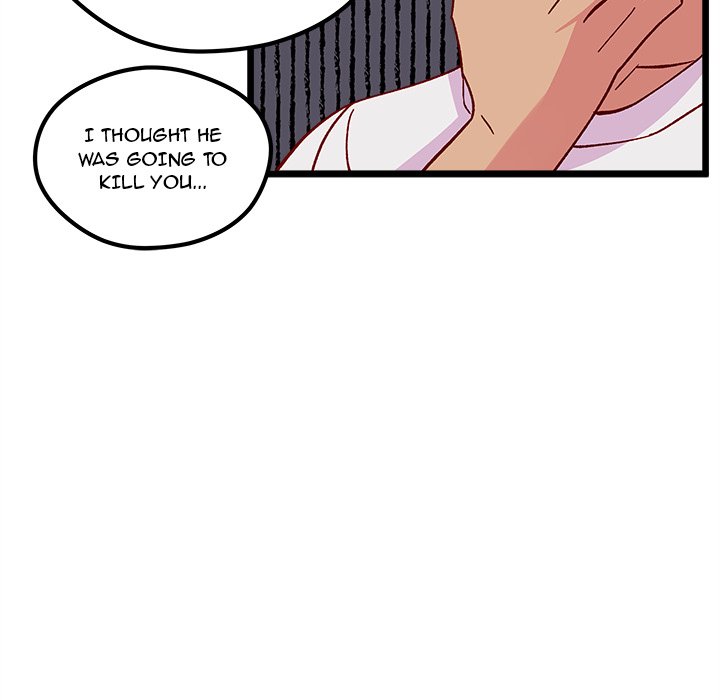 I Choose You! page 108