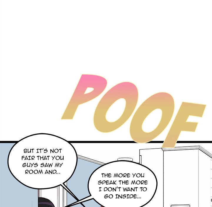I Choose You! page 109