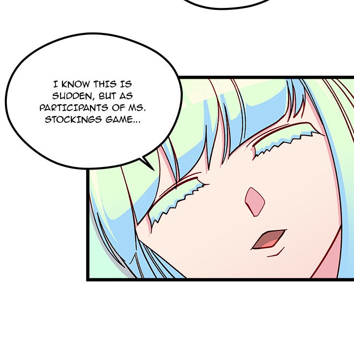 I Choose You! page 111