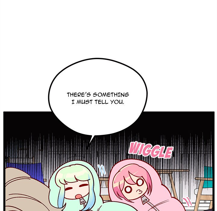 I Choose You! page 112