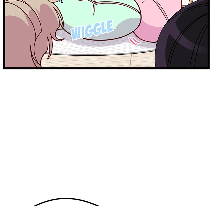 I Choose You! page 113