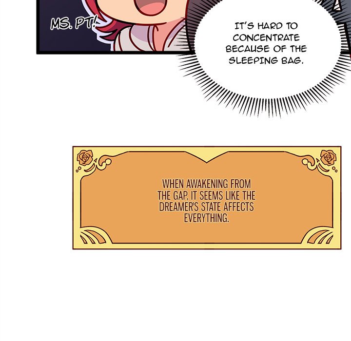 I Choose You! page 115