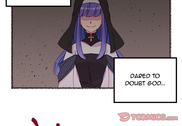 I Choose You! page 2