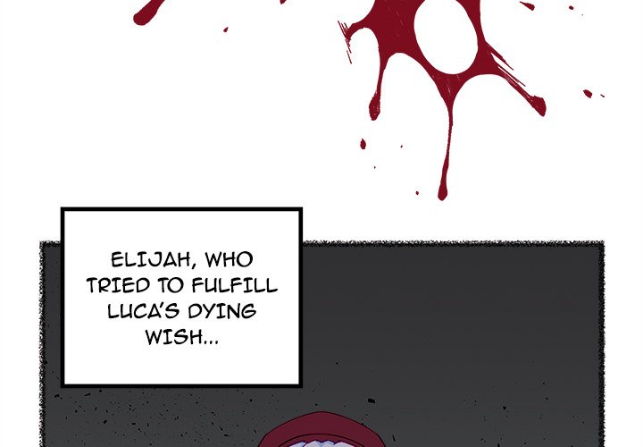 I Choose You! page 4